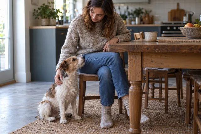 Honden
