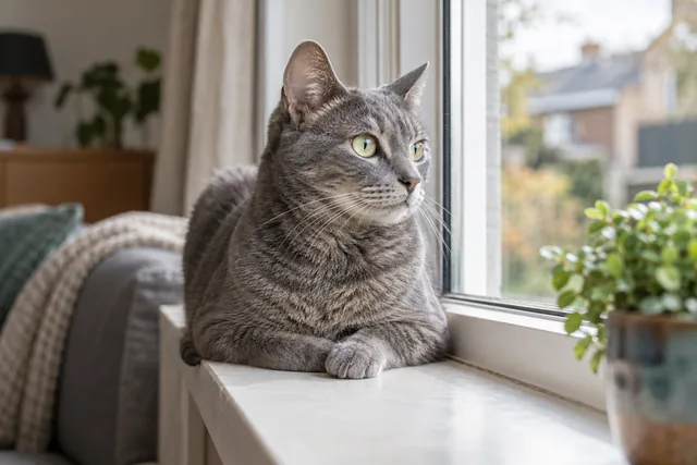 Katten