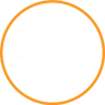 Cannabidiol Company
